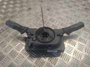 LENKSTOCKSCHALTER KOMBISCHALTER OPEL ASTRA H Estate (L35) 1.6 KS281658