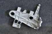 Luftfilterkastenhalter MERCEDES-BENZ E Cabrio (A207) E 220 CDI (207.402) A6510902241