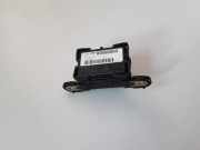 ABS Steuergerät JEEP GRAND CHEROKEE III (WH, WK) 3.0 CRD 4x4 P56029349AA