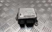 Airbag-Steuergerät FORD MONDEO III Sedan (B4Y) 2.0 16V TDDi / TDCi 1S7T14B056BG