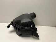 Luftfilterkasten BMW X2 (U10) sDrive 20 i 8489429
