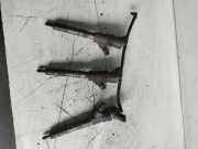 Einspritzventil Set TOYOTA AURIS (_E15_) 1.4 D-4D (NDE150_) 0445110