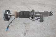 Stoßdämpfer hinten rechts BMW X3 (F25) xDrive 30 d 6799911