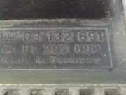 Zündkerzenrelais SAAB 900 II Cabrio 2.3 -16 09132691 51299008