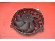 Elektrolüfter Fiat Ulysse (179) 9635466180