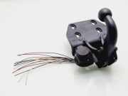 Towbar Hitch Ball TOYOTA LAND CRUISER (_J15_) 2.8 D-4D (GDJ150_, GDJ155_)