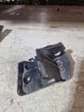 Stoßstangenhalter hinten rechts BUICK Encore GX 1.2 Turbo FWD 42737571