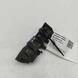 Kotflügelhalter vorne rechts