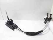 Schalthebel VW Golf VII (5G) 5Q0711266B