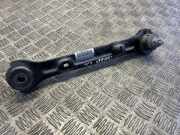 Querlenker hinten links CHEVROLET CAMARO 6.2 22875567