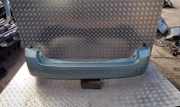 Stoßstange hinten Mazda Premacy (CP) 14550221
