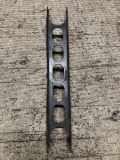 Querlenker hinten links BMW X1 (E84) sDrive 18 d 33326763477