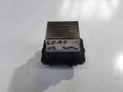 Blower Fan Relay NISSAN LEAF (ZE1) Electric 113F84803FX