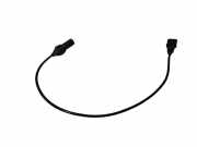 Wellenpositionssensor
 HYUNDAI SANTA FÉ II (CM) 2.2 CRDi 4x4