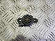 Parktronic PDC-Lautsprecher AUDI A3 Sportback (8PA) 1.6 TDI 8E0919279