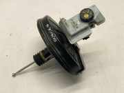 Unterdruck-Bremskraftverstärker SKODA OCTAVIA III (5E3) 1.8 TSI 3225201256
