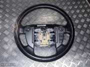 Lenkrad Land Rover Discovery IV (L319) AH223600BD