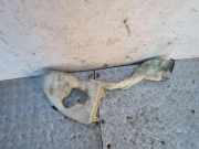 Fensterwaschtank MINI COOPER (R56) Cooper S 61667157124 7157124