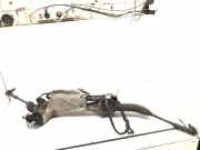 Lenksäule AUDI A3 Sportback (8VA, 8VF) 1.8 TFSI 5Q0909144L 5Q0909144K