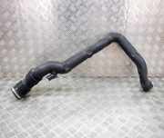 Luftansaugrohr LAND ROVER RANGE ROVER SPORT (L320) 3.0 D 4x4 AH22-7990-AC