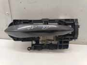 Türgriff rechts hinten BMW 1er (F40) 4717565008