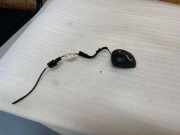 Antenne OPEL ASTRA K 1.6 CDTi 13383712