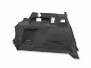 Kofferraumpolster links CITROËN DS4 1.2 THP 130 96887279ZD