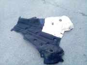 Hitzeschutz MERCEDES-BENZ E (W213) E 220 d (213.004)