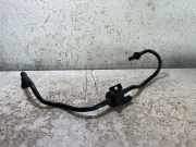 Entlüftungsschlauch JAGUAR XF (X260) 3.0 8W239C915A