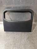 Other Dashboard Parts CITROËN JUMPY III Van 1.5 BlueHDi 120 9808385977
