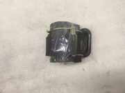 Kofferraumschutzgurt rechts PEUGEOT 307 SW (3H) 2.0 HDi 135 96403821XX A508366AC21