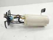 Kraftstoffstandsensor KIA SORENTO I (JC) 2.5 CRDi 083001330 311503E670