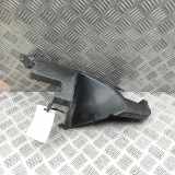 Kühlerluftumlenker FORD TRANSIT CUSTOM Minibus / passenger 2.2 TDCi BK21-V8311-A