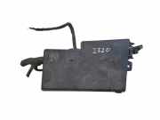 Sicherungskasten FORD FOCUS C-MAX 1.8 6M5T14K733