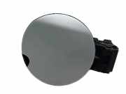 Motor für Tankdeckelverriegelung RENAULT MEGANE III Grandtour (KZ0/1) 1.9 dCi (KZ0J, KZ0N, KZ1S) 781200018R 781200005R