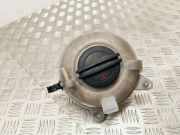 Ausgleichsbehälter AUDI A3 Sportback (8PA) 2.0 TDI 16V 5Q0121407