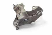 Lagerung für Motor Audi A4 Avant (8E, B7) 8E0199352F