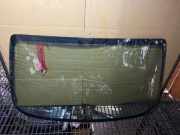 Heckscheibe Mercedes-Benz C-Klasse (W203)