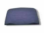 Kofferraum Ablage MERCEDES-BENZ C Coupe (CL203) C 200 CDI (203.707)