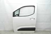 Vordere linke Tür CITROËN BERLINGO (K9) 1.5 BlueHDi 100