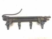 Kraftstoffzuführung HYUNDAI SANTA FÉ I (SM) 2.4 16V 4x4 3530438300