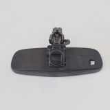 Innenspiegel OPEL MOKKA / MOKKA X 1.6 13369365