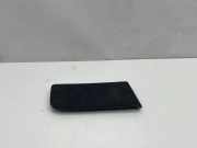 Heckklappenverkleidung VW JETTA II (19E, 1G2, 165) 1.3 5C6867658