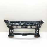 Stoßstangenhalter hinten, mittlerer BMW X2 (U10) iX2 eDrive 20 5A329B9