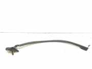 Dichtung für Koffer-/Laderaumklappe Volvo C70 II Cabrio () 30787495