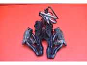 Motorhaubenscharnier links Volvo S90 II (234) 31479644