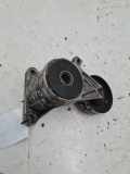 Riemenspanner VOLVO S80 I (TS, XY) 2.4 074145299