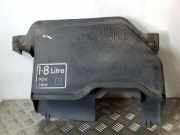 Motorabdeckung FORD FOCUS Turnier (DNW) 1.8 TDCi XS4Q6C646B