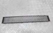 Gitter vorne unten BMW 7 (F01, F02) 740 d 7183870