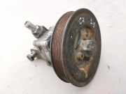 Servolenkungspumpe AUDI 100 Avant (4A, C4) 2.5 TDI 048145155F